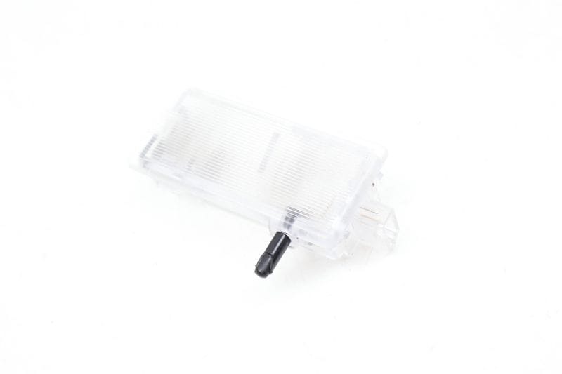 Glove Box Light 63316962045 — Used (SKU 666007)