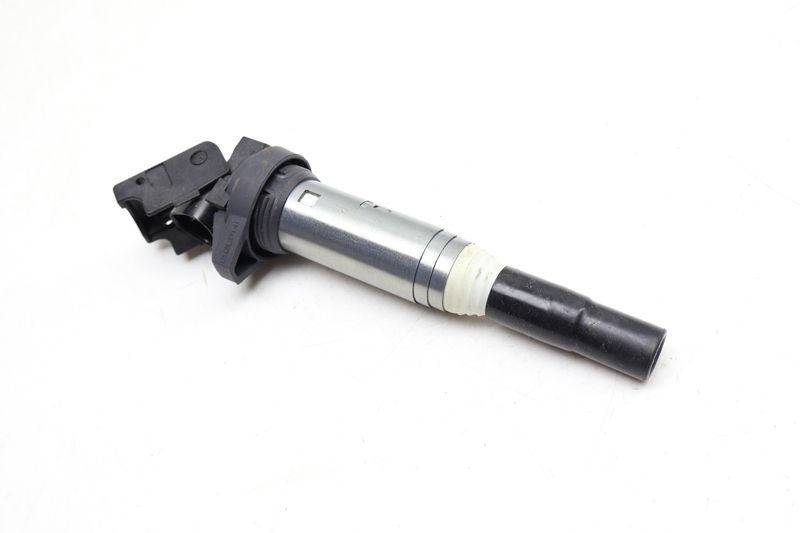 Ignition Coil 12138616153 — Used (SKU 666106)