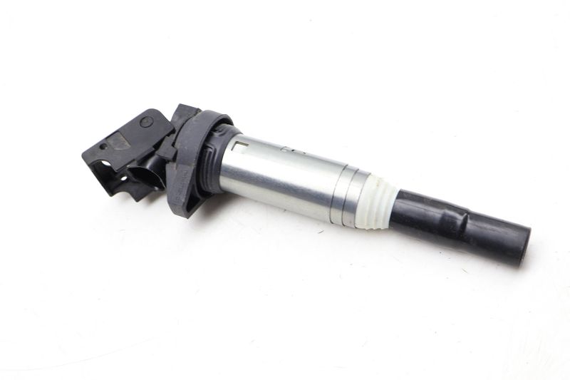 Ignition Coil 12138616153 — Used (SKU 666107)