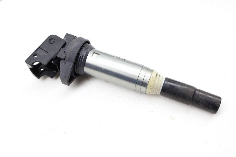 Ignition Coil 12138616153 — Used (SKU 666108)