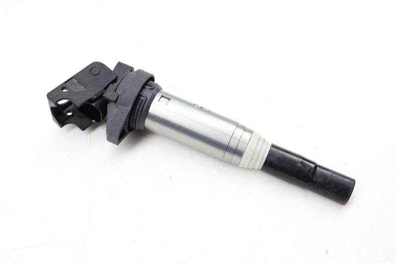 Ignition Coil 12138616153 — Used (SKU 666109)