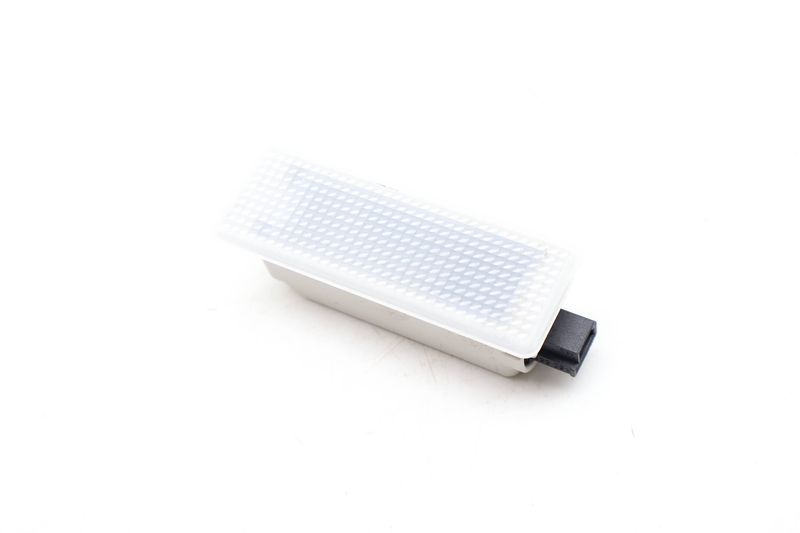 Interior Light 63316972605 — Used (SKU 666004)