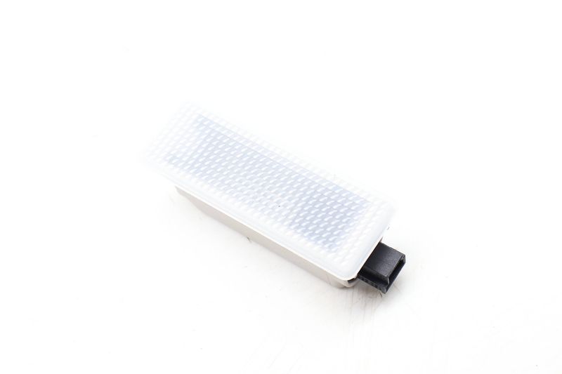 Interior Light 63316972605 — Used (SKU 666006)