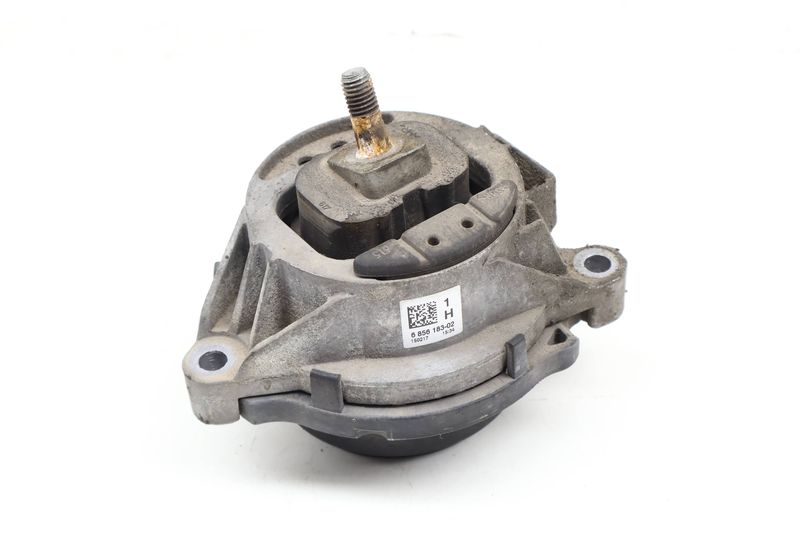Engine / Motor Mount 22116856183 — Used (SKU 632208)
