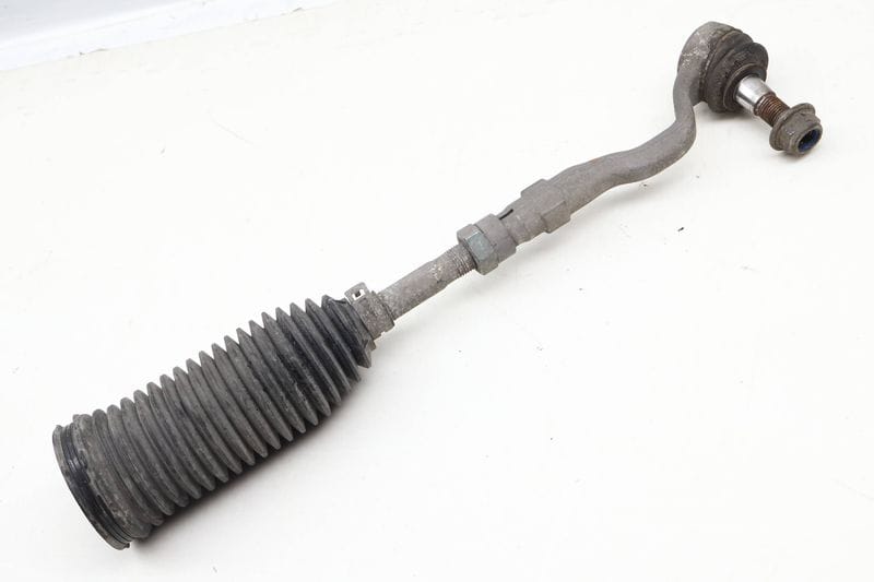 Steering Tie Rod w/ Boot — Used (SKU 632237)