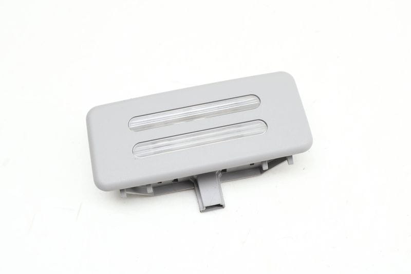 Vanity / Mirror Light 63316962011 — Used (SKU 632054)