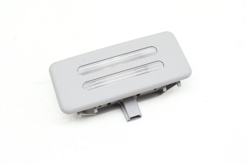 Vanity / Mirror Light 63316962011 — Used (SKU 632055)