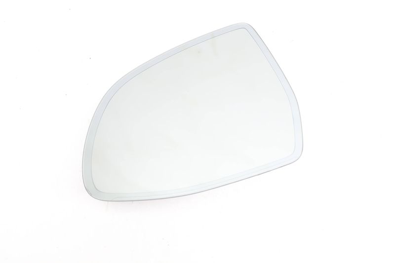 Side View Mirror Glass 51167362321 — Used (SKU 632164)