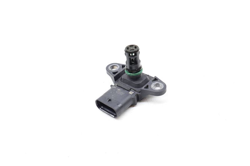 MAP / Intake Manifold Pressure Sensor 13627599042 — Used (SKU 666193)
