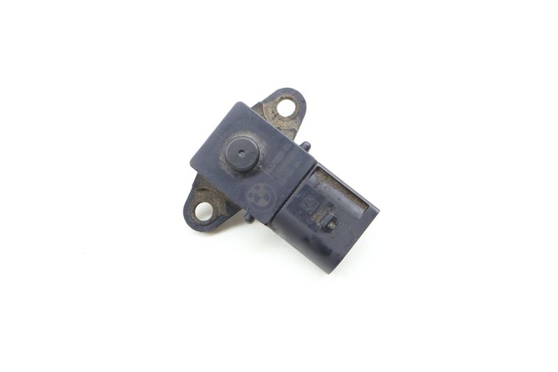 MAP / Intake Manifold Pressure Sensor 13628617097 — Used (SKU 632075)