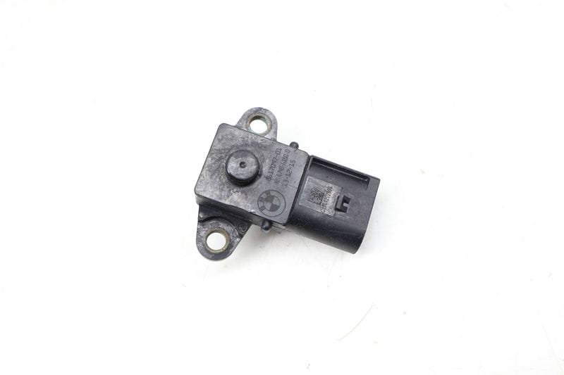 MAP / Intake Manifold Pressure Sensor 13628617097 — Used (SKU 666130)