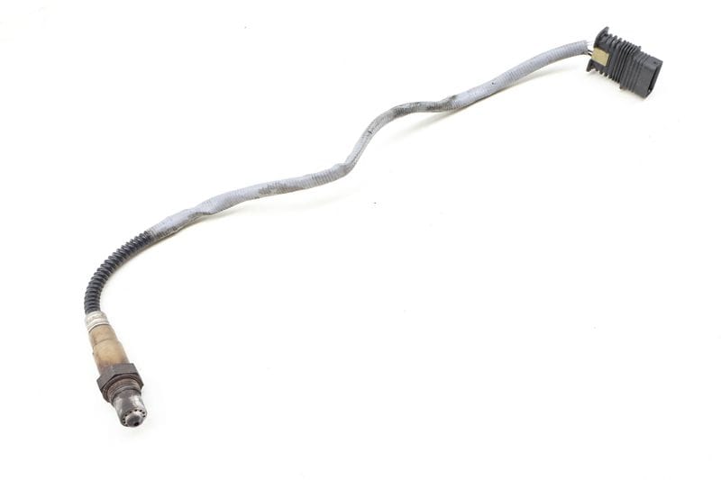 O2 / Oxygen Sensor 11787589122 — Used (SKU 632268)