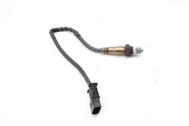 O2 / Oxygen Sensor (UPSTREAM) 11787596908 — Used (SKU 666422)