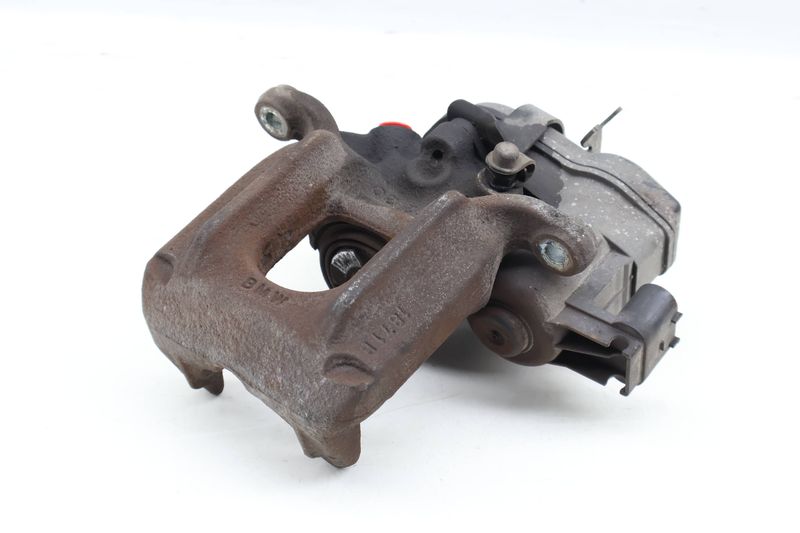 Brake Caliper 34216791017 — Used (SKU 632229)