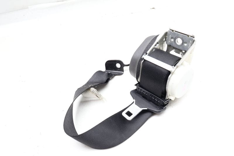Seat Belt Retractor 72117258447 — Used (SKU 665961)