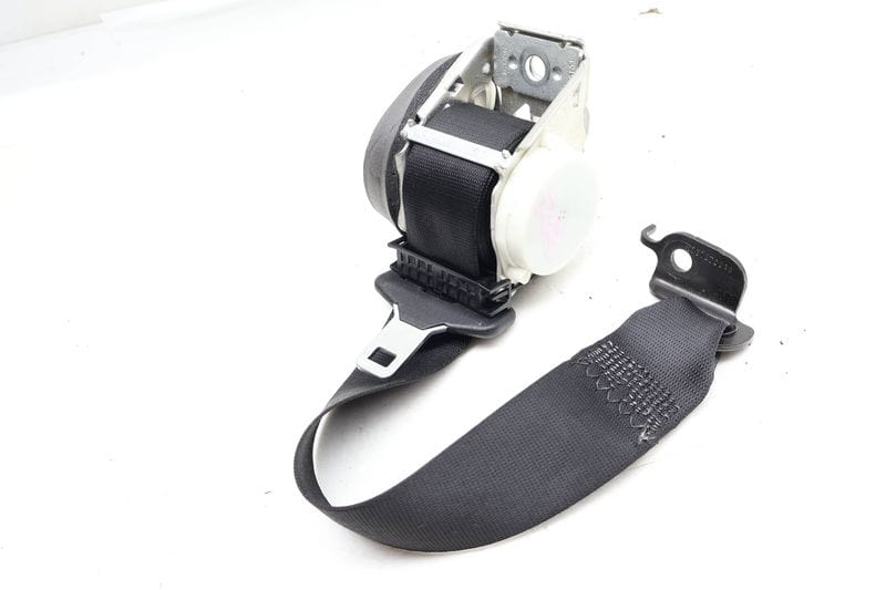 Seat Belt Retractor 72117266552 — Used (SKU 665962)