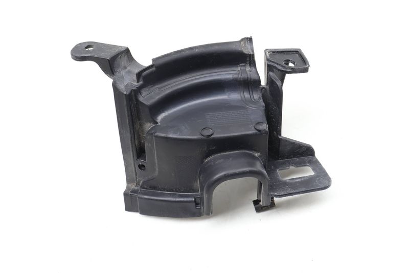 Engine Compartment Cover 51717213666 — Used (SKU 632139)