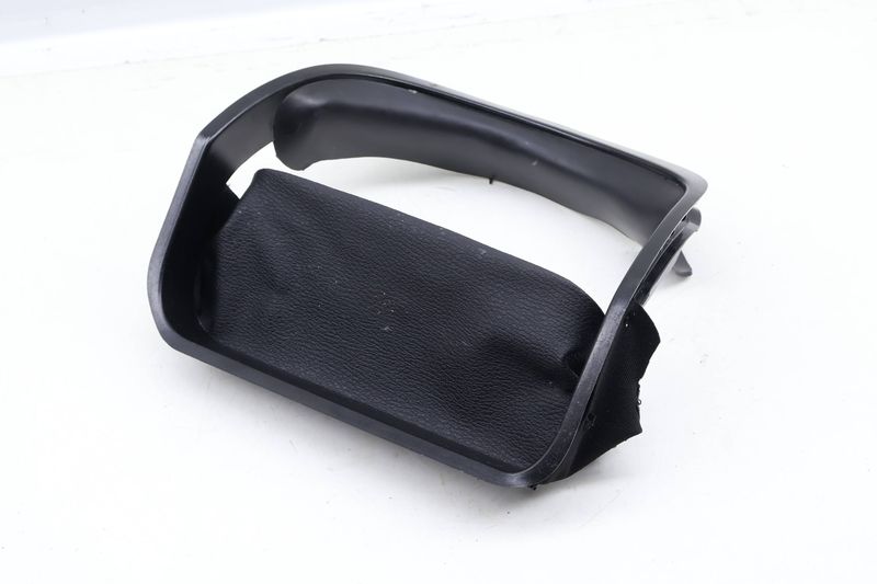 Steering Column Trim / Cover 51459184121 — Used (SKU 632182)