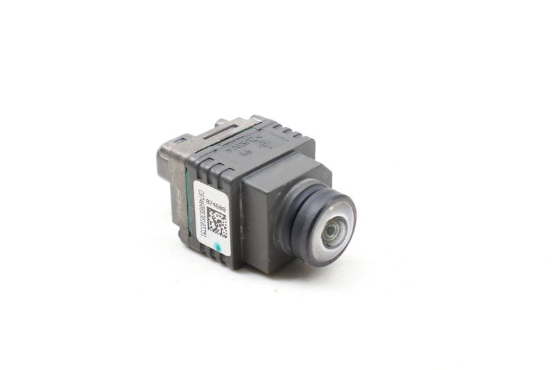 Surround View Camera 66539388797 — Used (SKU 632034)