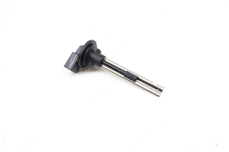 Temperature / Temp Sensor 64226915391 — Used (SKU 666132)