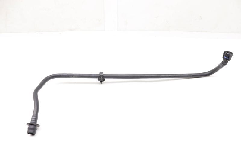 Brake Booster Vacuum Hose / Line 11667575774 — Used (SKU 563836)