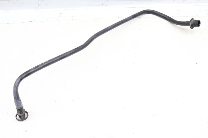 Brake Booster Vacuum Hose / Line 11667575774 — Used (SKU 657284)