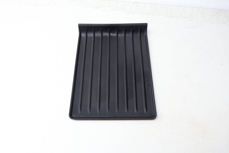 Center Console Storage Bin Insert 51169267951 — Used (SKU 643951)