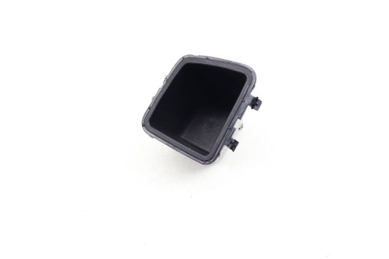 Center Console Storage Tray 51169252115 — Used (SKU 643979)