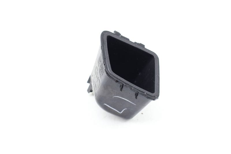 Center Console Storage Tray 51169252115 — Used (SKU 666713)