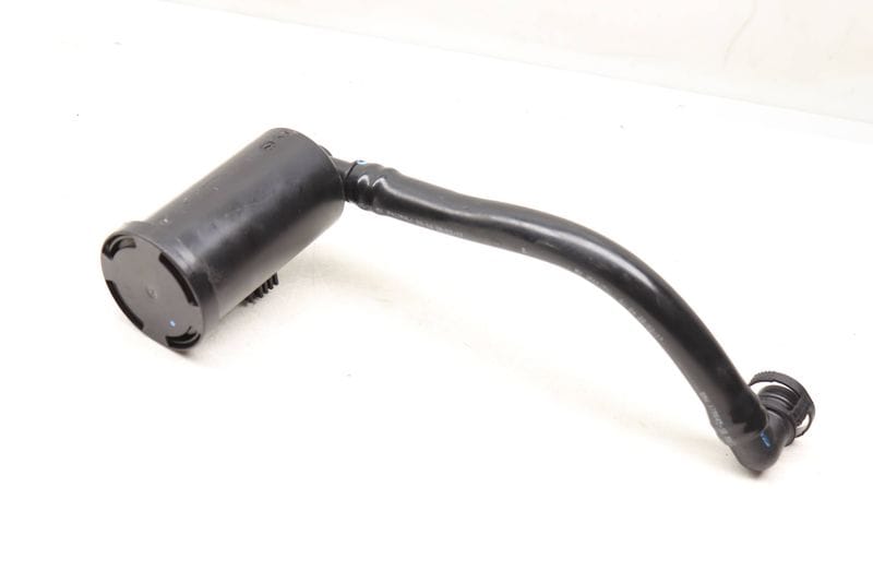 Charcoal / Fuel Vapor Canister Filter 16117340739 — Used (SKU 552754)