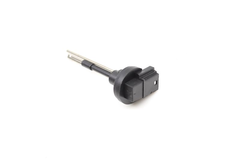 Climate Control Temp Sensor 64226929095 — Used (SKU 563603)