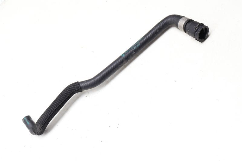 Coolant Hose / Line 17127536235 — Used (SKU 657290)