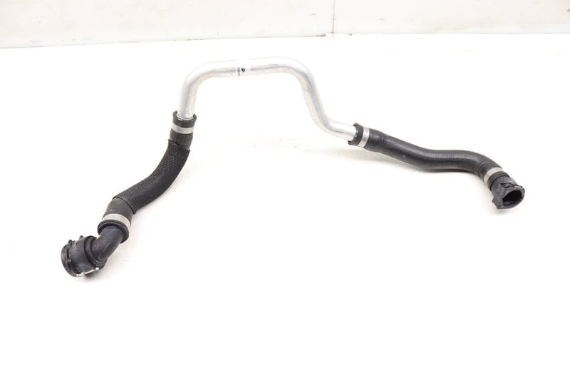 Coolant Hose / Line 17127644100 — Used (SKU 491430)