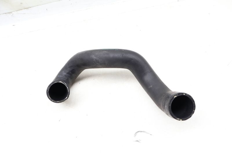Coolant Hose / Tube 11537649394 — Used (SKU 644067)