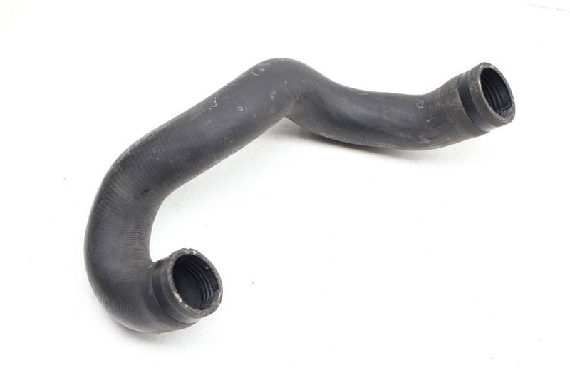 Coolant Hose / Tube 11537649394 — Used (SKU 666981)