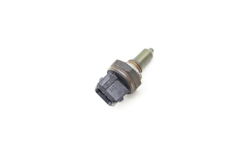 Coolant / Oil Temp Sensor 13621433076 — Used (SKU 644159)