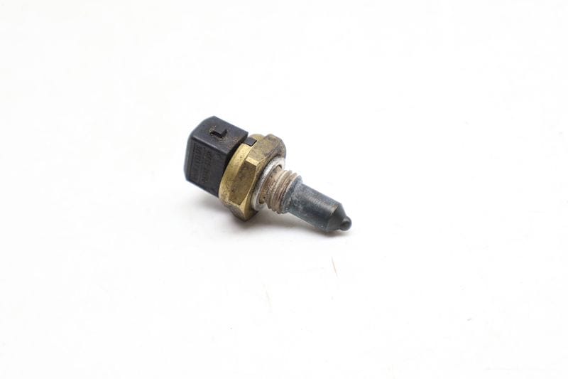 Coolant / Oil Temp Sensor 13621433076 — Used (SKU 666962)