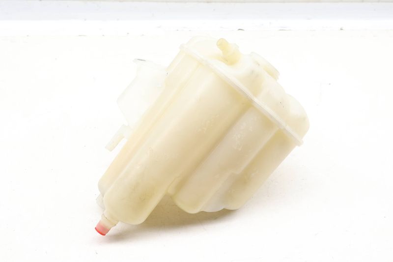 Coolant Reservoir / Tank / Bottle 17138630170 — Used (SKU 644108)