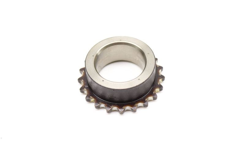 Crank Sprocket / Gear 11418091535 — Used (SKU 563872)