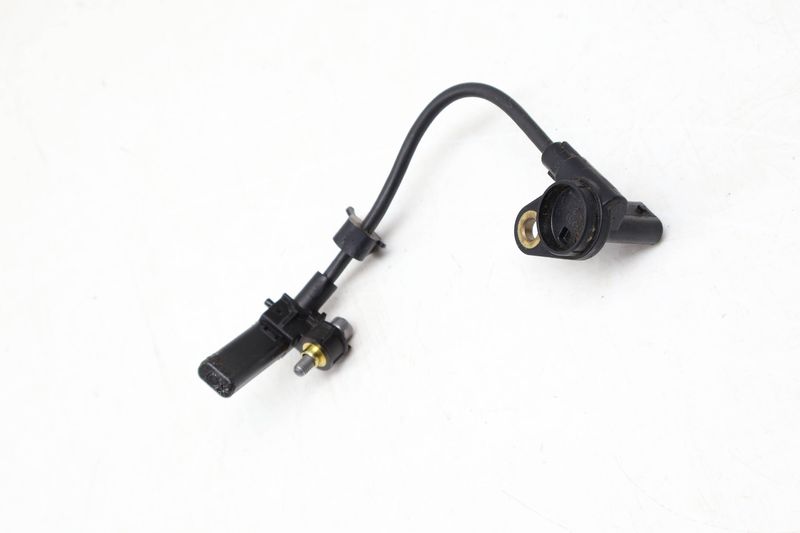 Crankshaft Sensor 13627582842 — Used (SKU 666943)