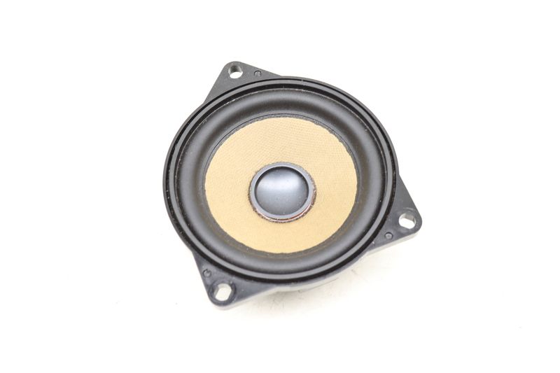 Dash Hifi Speaker (MID-RANGE) 65139295684 — Used (SKU 491206)