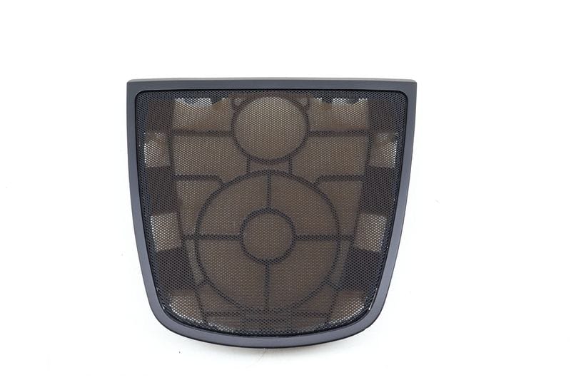Dash Speaker Grille / Cover 51459259365 — Used (SKU 643980)