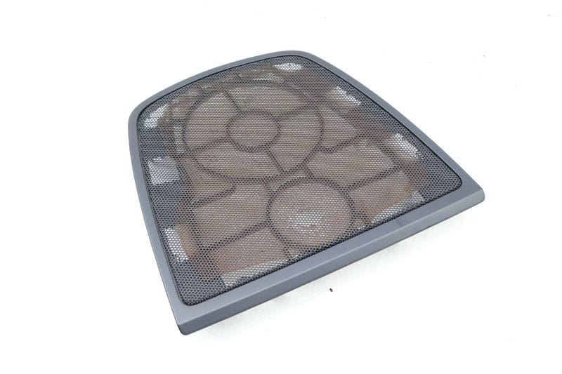 Dash Speaker Grille / Cover 51459259365 — Used (SKU 666776)