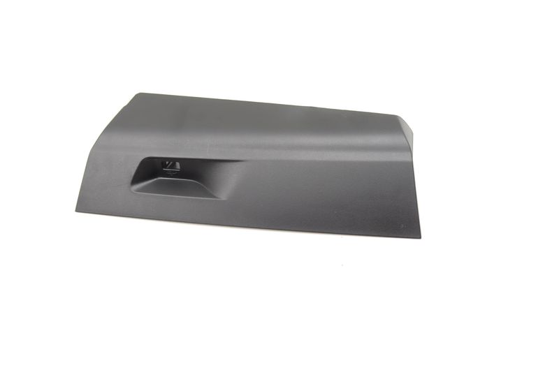 Dash Trim / Cover (LOWER) 51456814701 — Used (SKU 563186)
