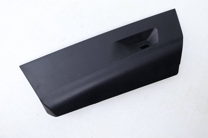Dash Trim / Cover (LOWER) 51456814701 — Used (SKU 666724)