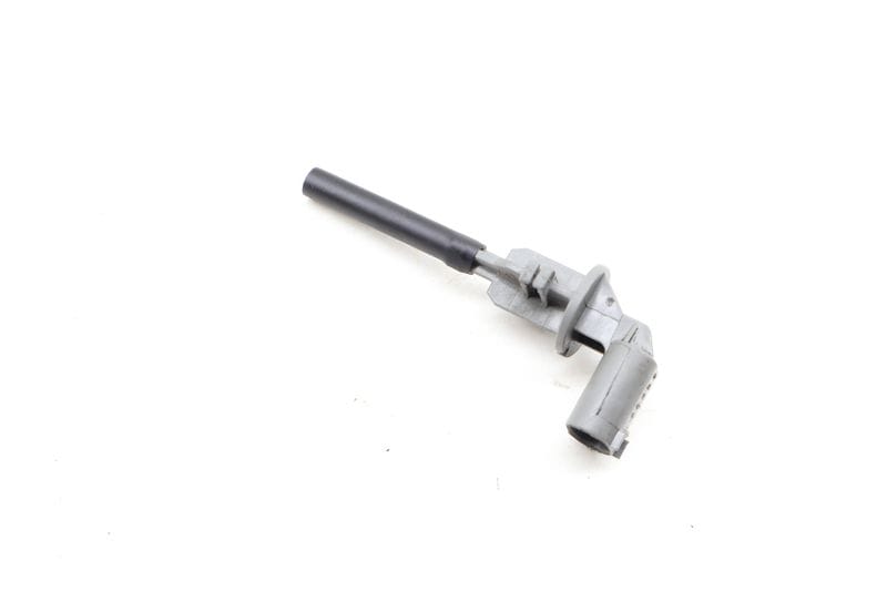 Fluid Level Sensor 17137524812 — Used (SKU 644154)