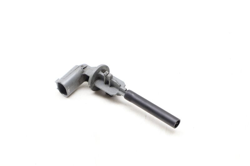 Fluid Level Sensor 17137524812 — Used (SKU 657220)