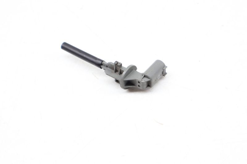 Fluid Level Sensor 17137524812 — Used (SKU 666928)
