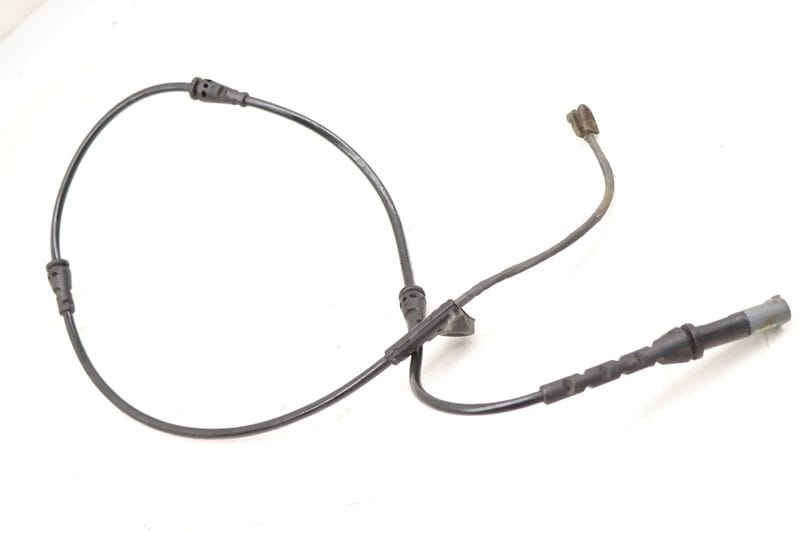 Brake Pad Wear Sensor 34356792567 — Used (SKU 552760)