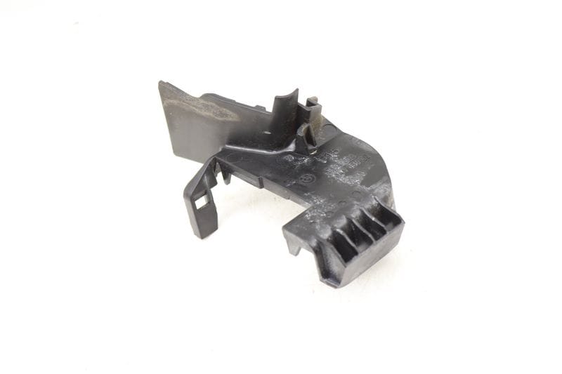 Door Handle Mount Bracket / Adapter 51217304803 — Used (SKU 552745)